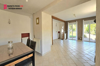  maison girolles 45120