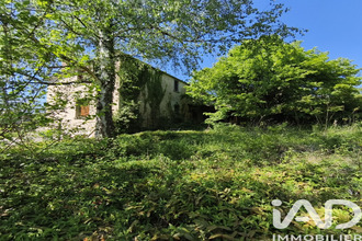  maison girolles 89200