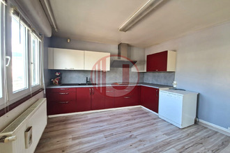  maison giromagny 90200