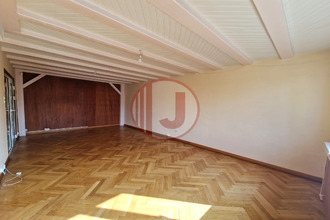  maison giromagny 90200