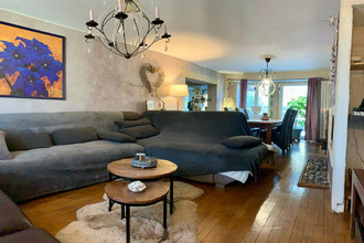  maison giromagny 90200