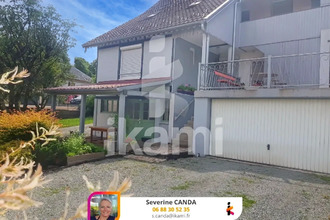  maison giromagny 90200