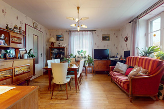  maison giromagny 90200