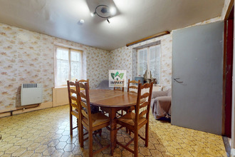  maison giromagny 90200