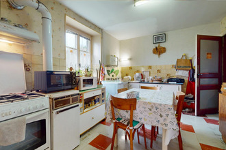  maison giromagny 90200