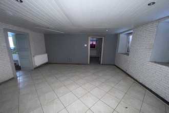  maison giromagny 90200