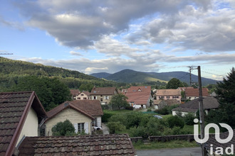  maison giromagny 90200