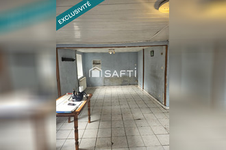  maison giromagny 90200