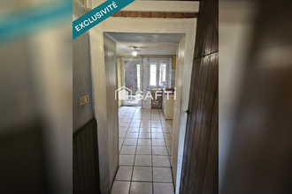  maison giromagny 90200