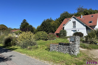  maison giromagny 90200