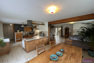  maison giromagny 90200