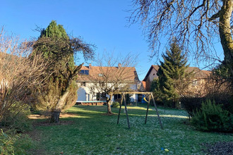  maison giromagny 90200