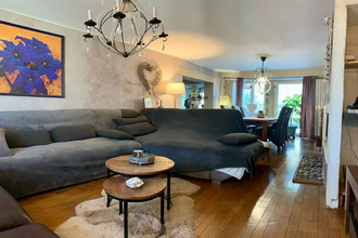  maison giromagny 90200