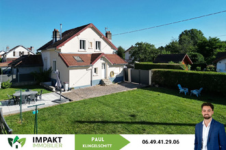  maison giromagny 90200