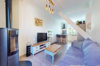  maison giromagny 90200