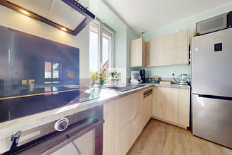  maison giromagny 90200