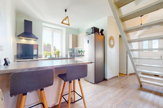  maison giromagny 90200