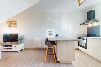  maison giromagny 90200