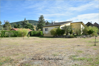  maison giromagny 90200