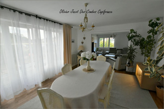 maison giromagny 90200
