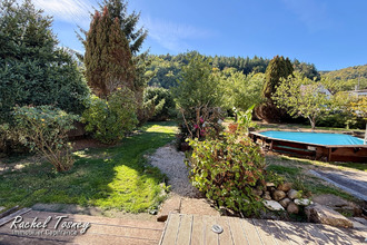  maison giromagny 90200