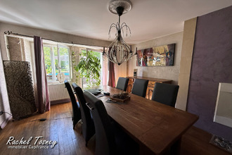  maison giromagny 90200