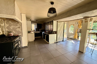  maison giromagny 90200