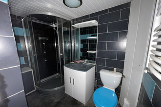  maison giromagny 90200