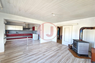 maison giromagny 90200