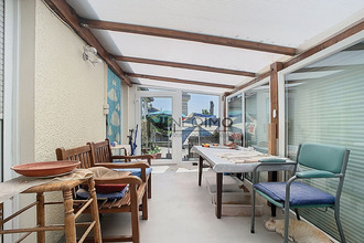  maison gironcourt-sur-vraine 88170