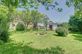  maison gironcourt-sur-vraine 88170