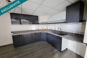  maison gironcourt-sur-vraine 88170