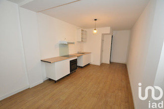  maison gironde-sur-dropt 33190