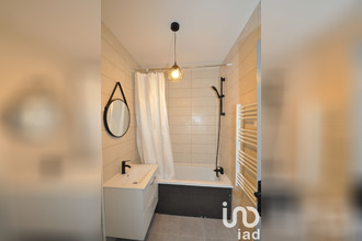  maison gironde-sur-dropt 33190