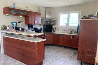  maison gironde-sur-dropt 33190