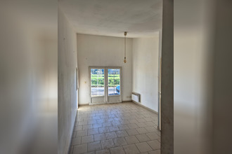  maison gironde-sur-dropt 33190