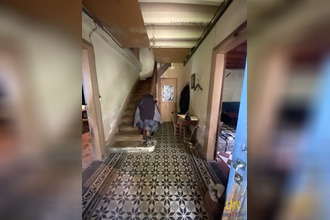  maison gironde-sur-dropt 33190