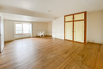  maison gironde-sur-dropt 33190