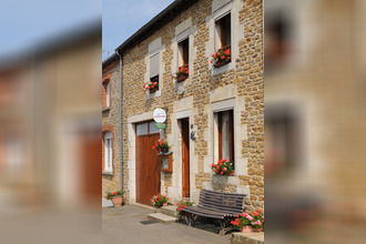  maison girondelle 08260