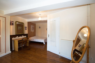  maison girondelle 08260