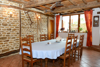  maison girondelle 08260