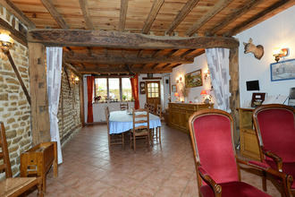  maison girondelle 08260