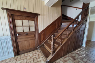  maison girondelle 08260