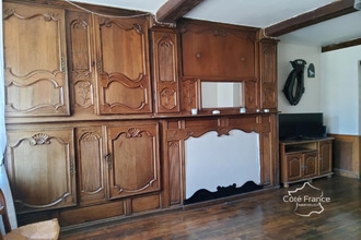  maison girondelle 08260