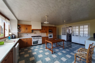  maison girondelle 08260