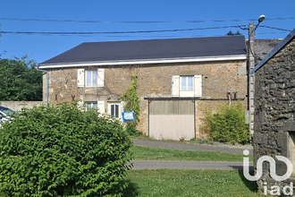  maison girondelle 08260