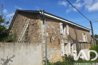 maison girondelle 08260