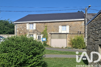  maison girondelle 08260