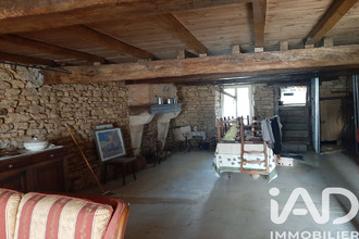  maison girondelle 08260