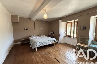  maison girondelle 08260